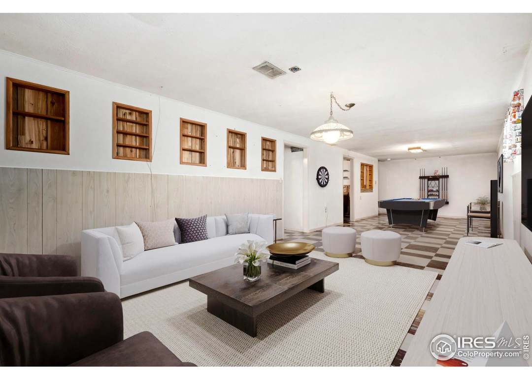 316 N Roosevelt Ave, Fort Collins, CO 80521