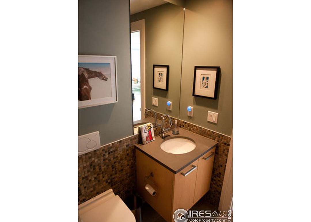 1641 4th St #3, Boulder, CO 80302