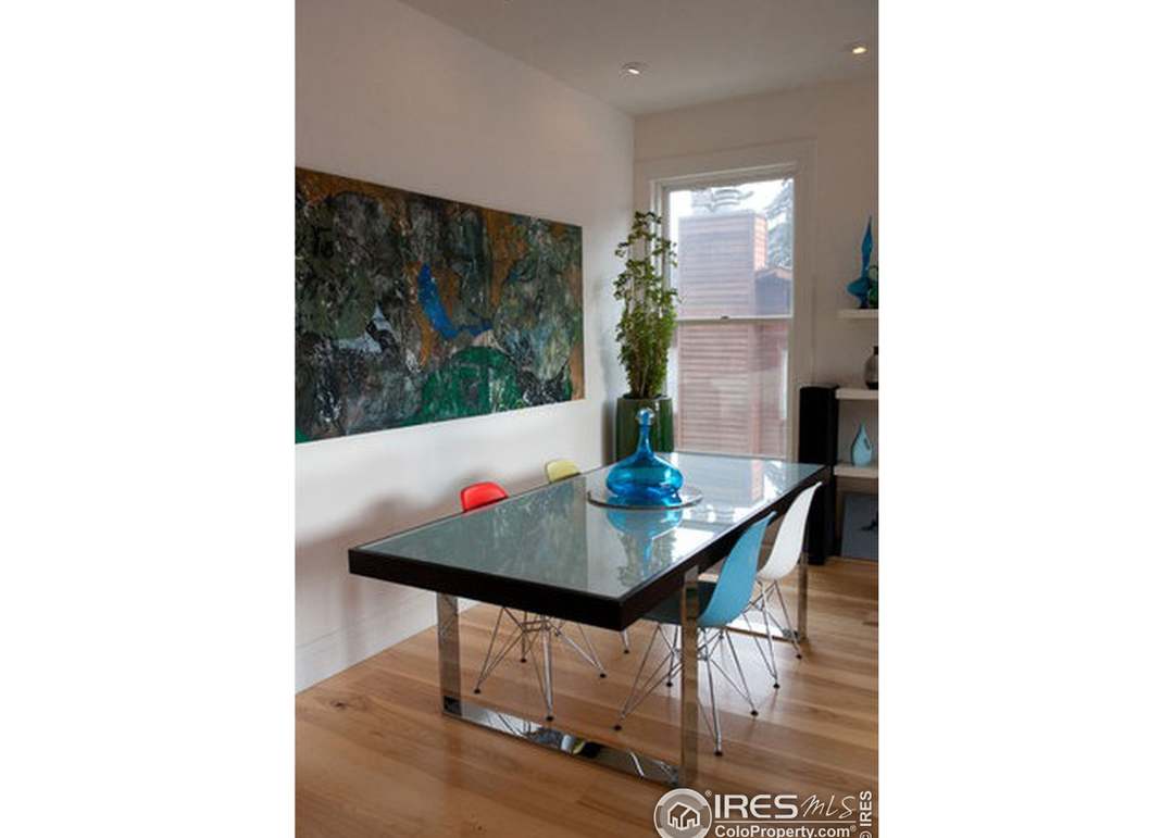 1641 4th St #3, Boulder, CO 80302
