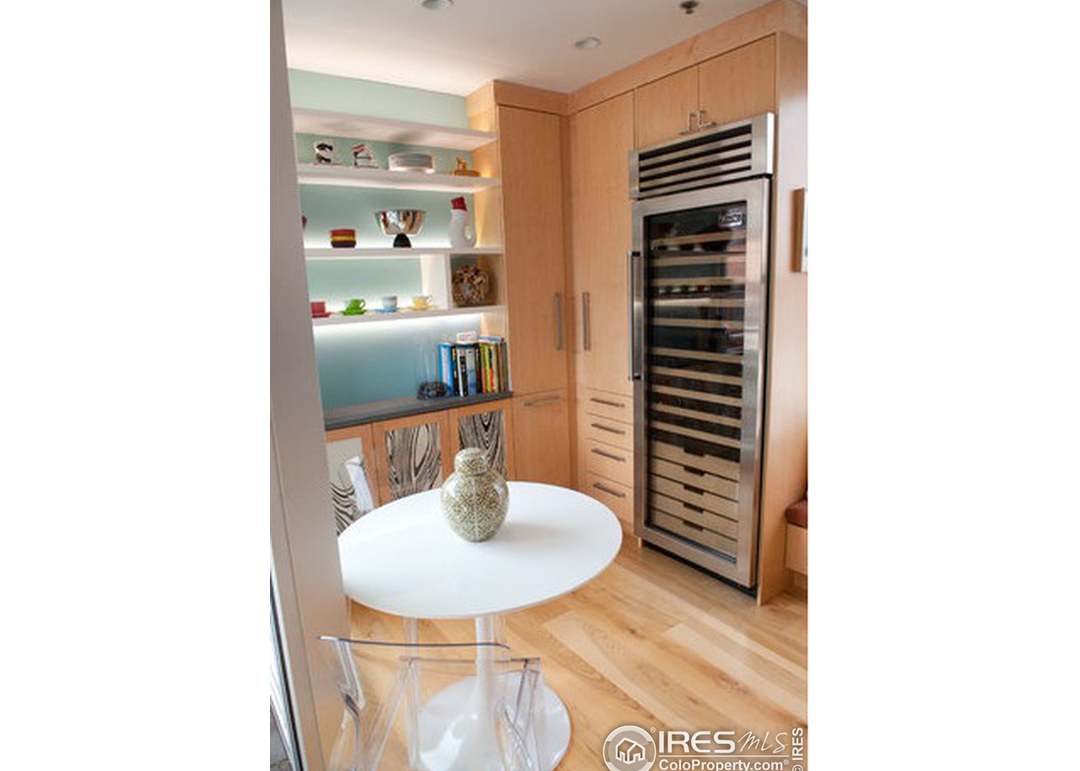 1641 4th St #3, Boulder, CO 80302