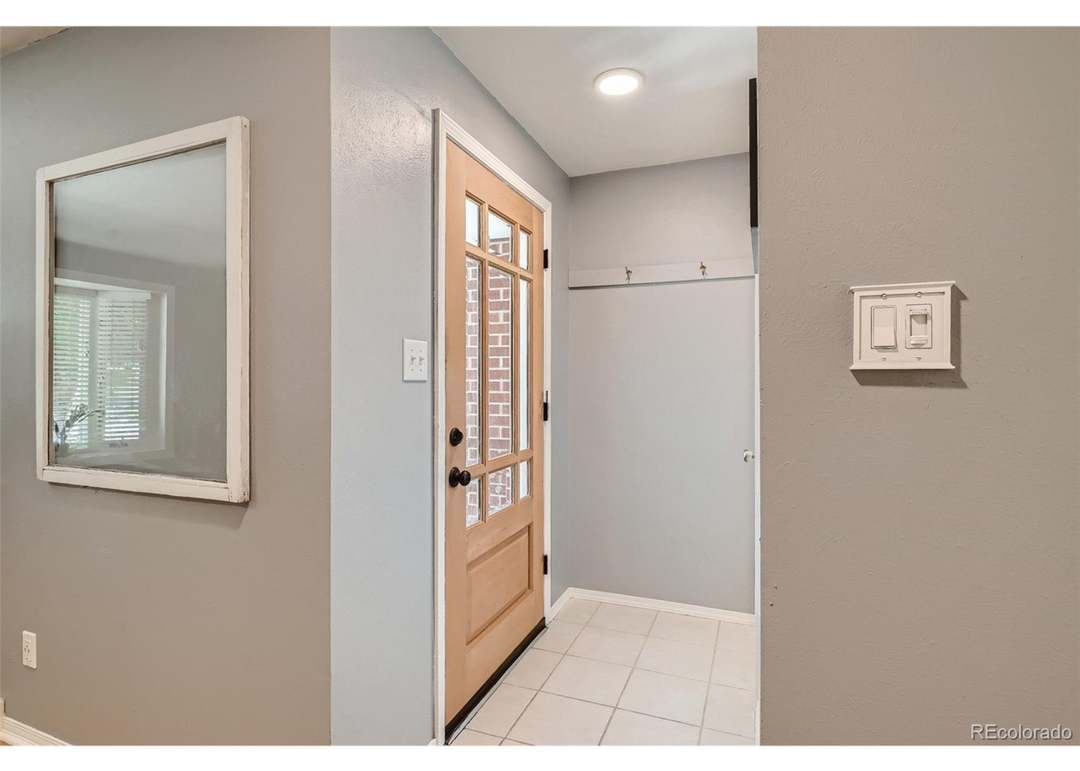 1726 S Cape St, Lakewood, CO 80232