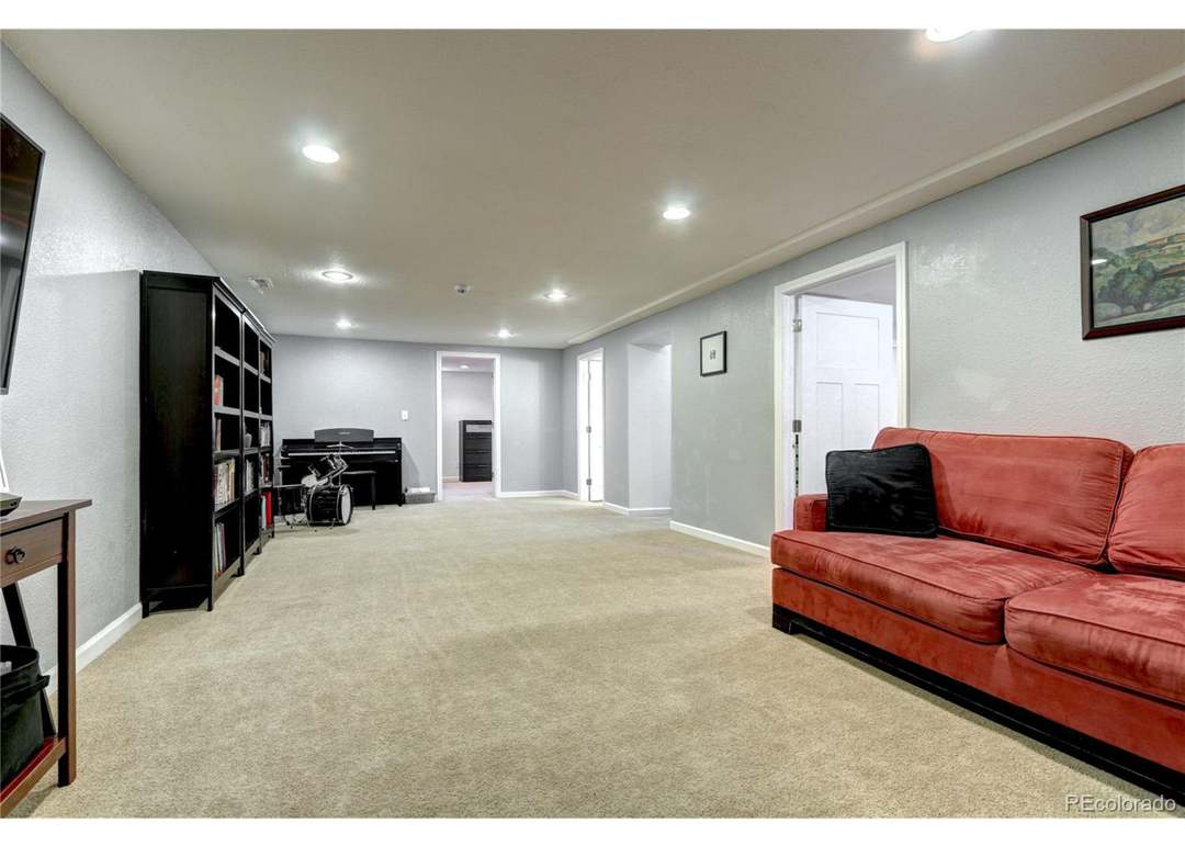 3821 W Rutgers Pl, Denver, CO 80236