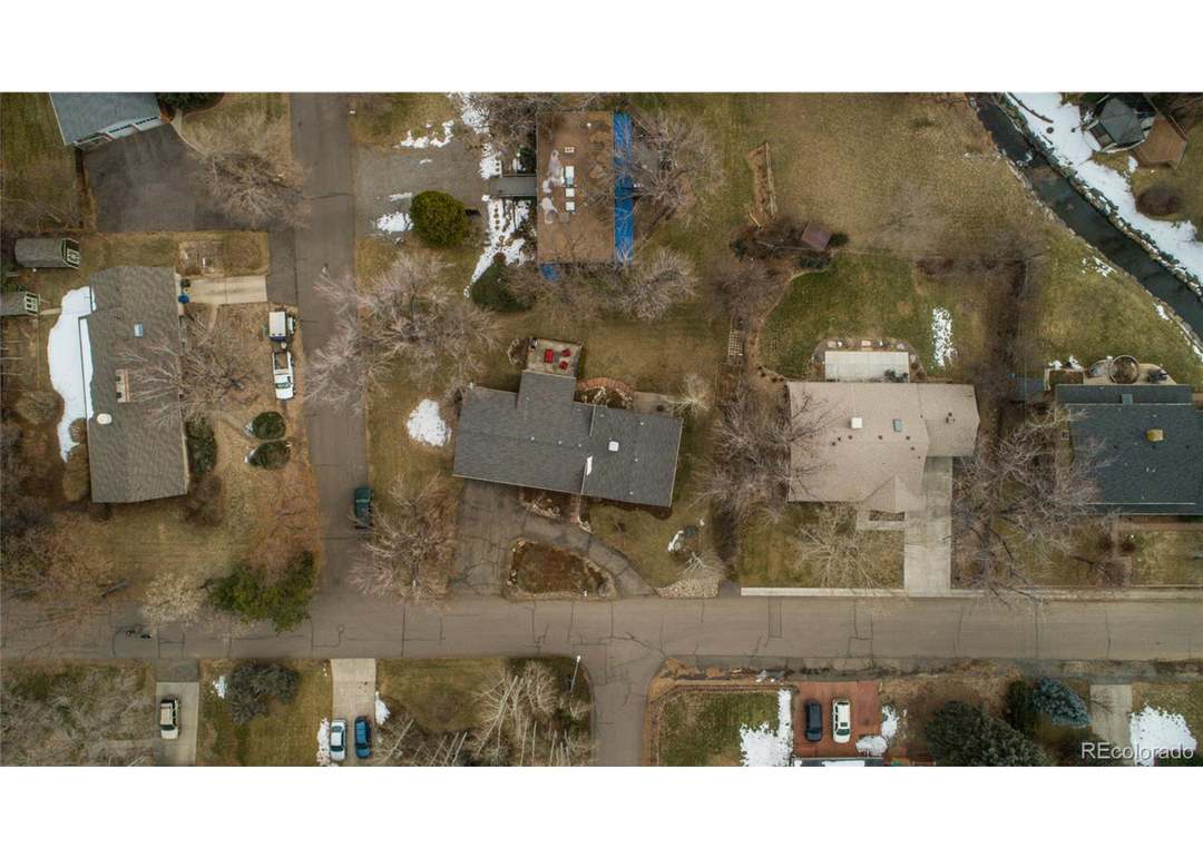 850 Teller St, Lakewood, CO 80214