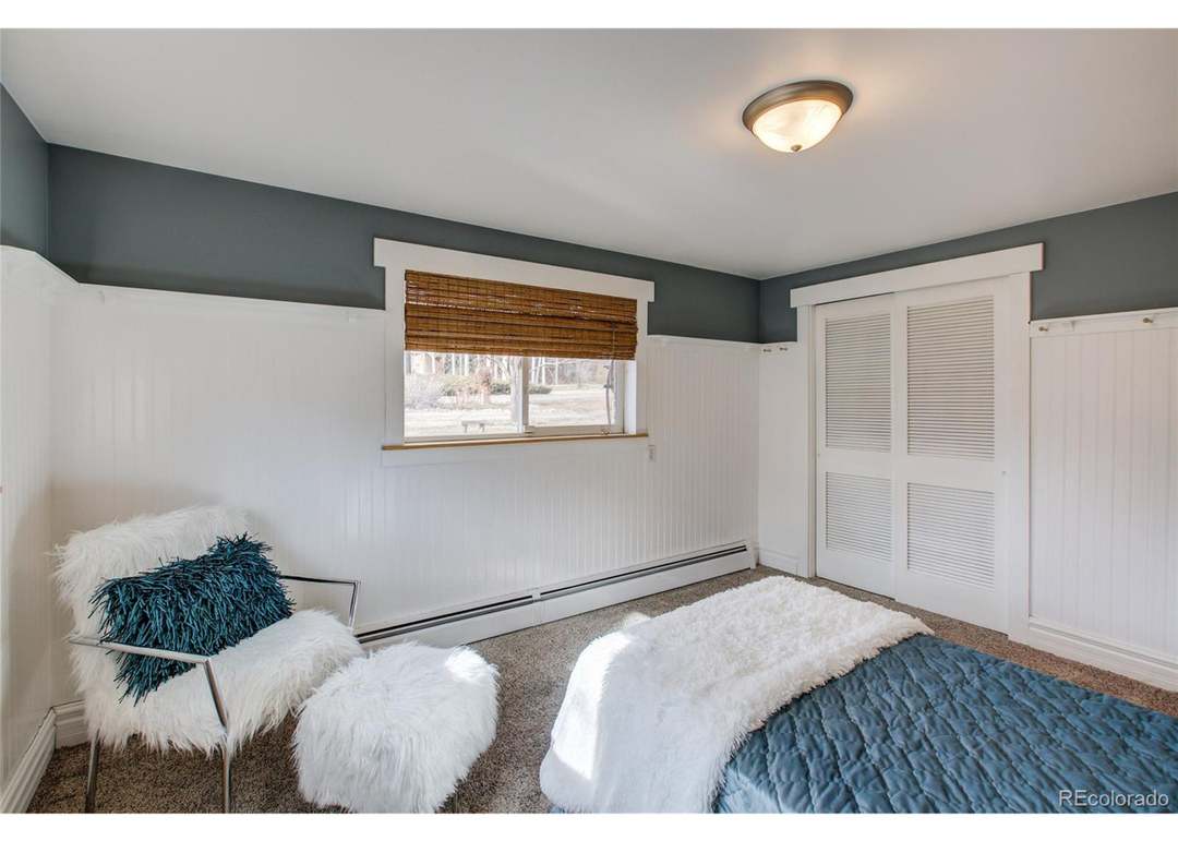 850 Teller St, Lakewood, CO 80214