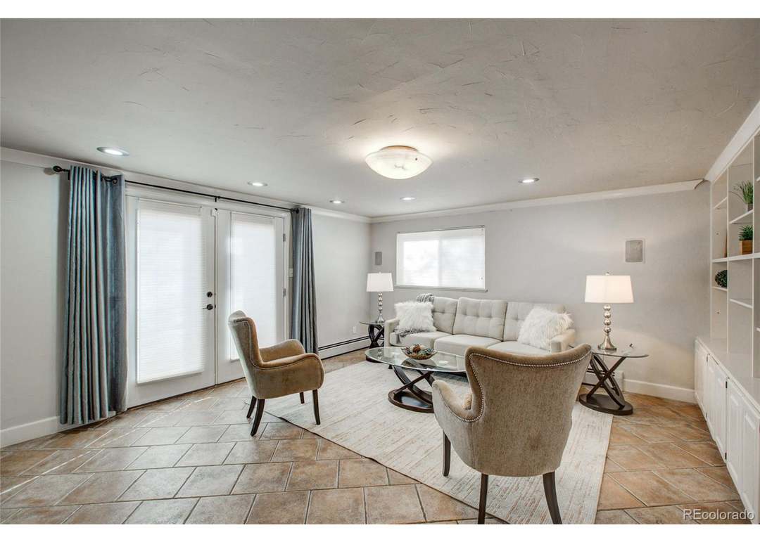 850 Teller St, Lakewood, CO 80214