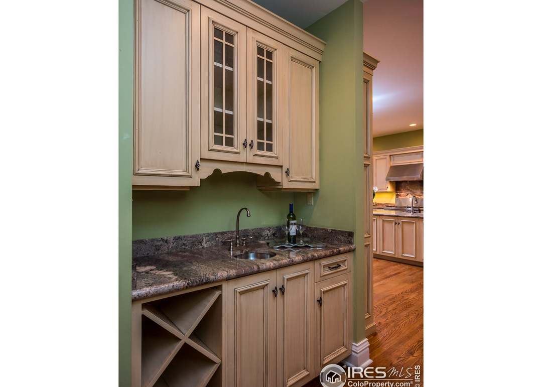 419 N Gilpin St, Denver, CO 80218