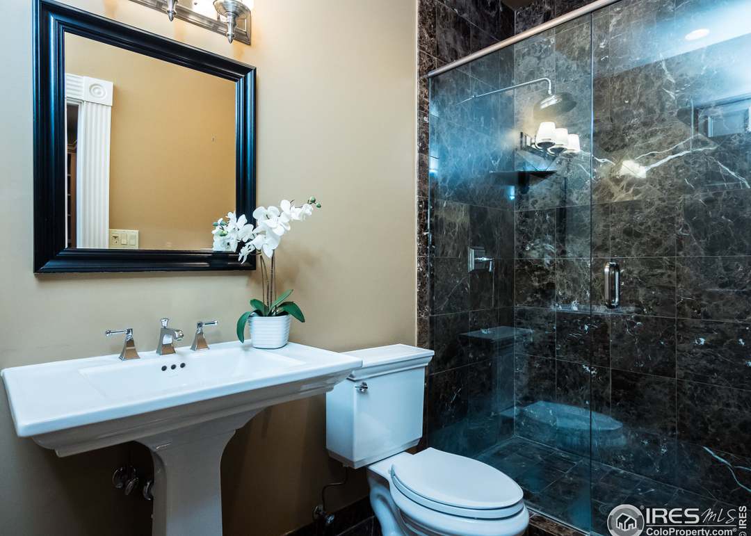 419 N Gilpin St, Denver, CO 80218
