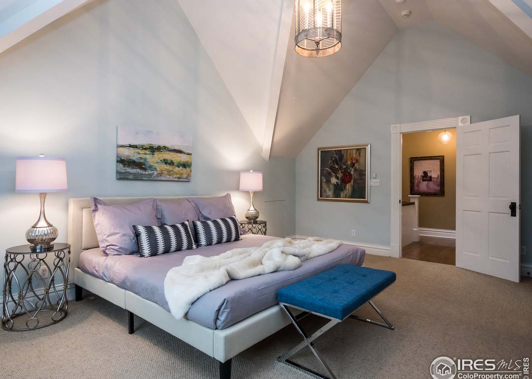 419 N Gilpin St, Denver, CO 80218