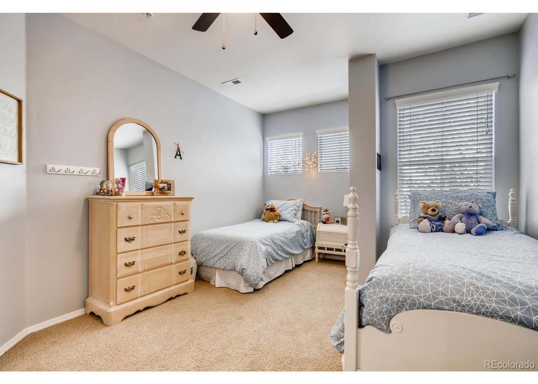 16386 E Fremont Ave #12, Aurora, CO 80016