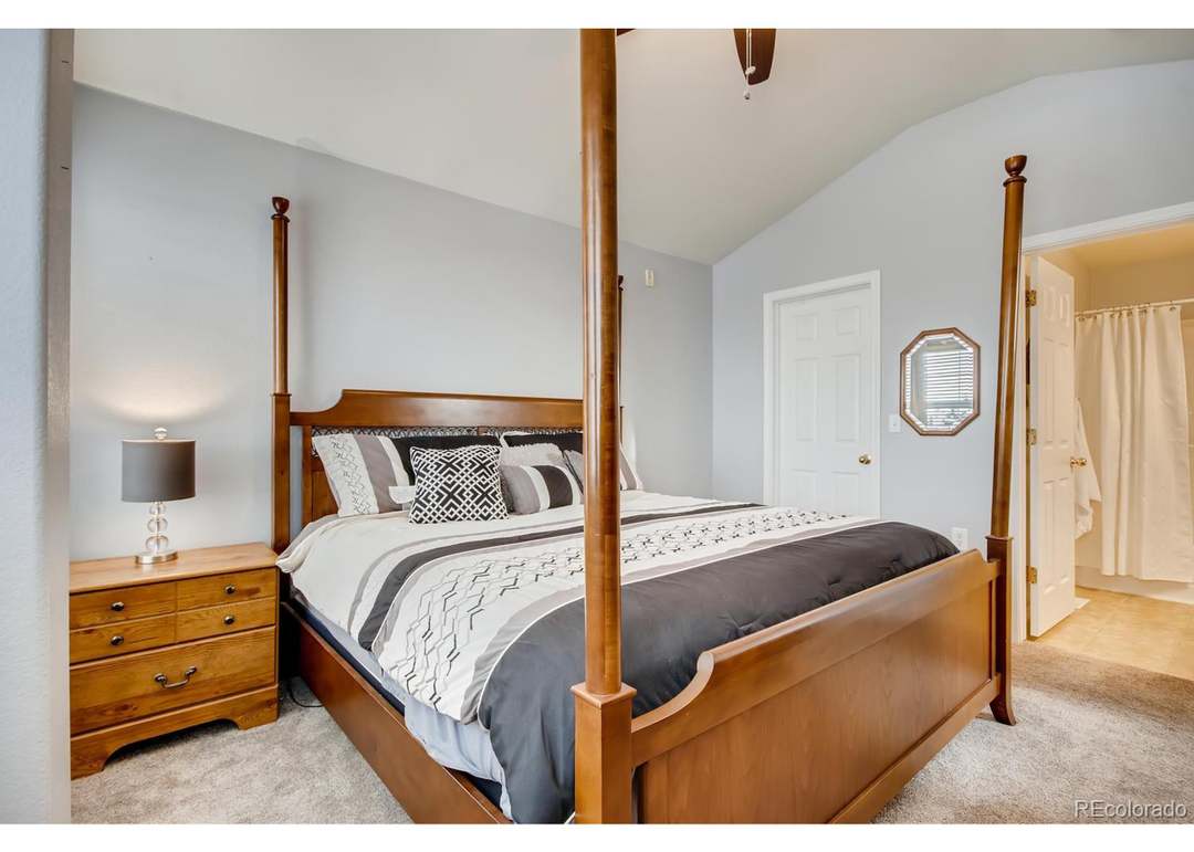 16386 E Fremont Ave #12, Aurora, CO 80016