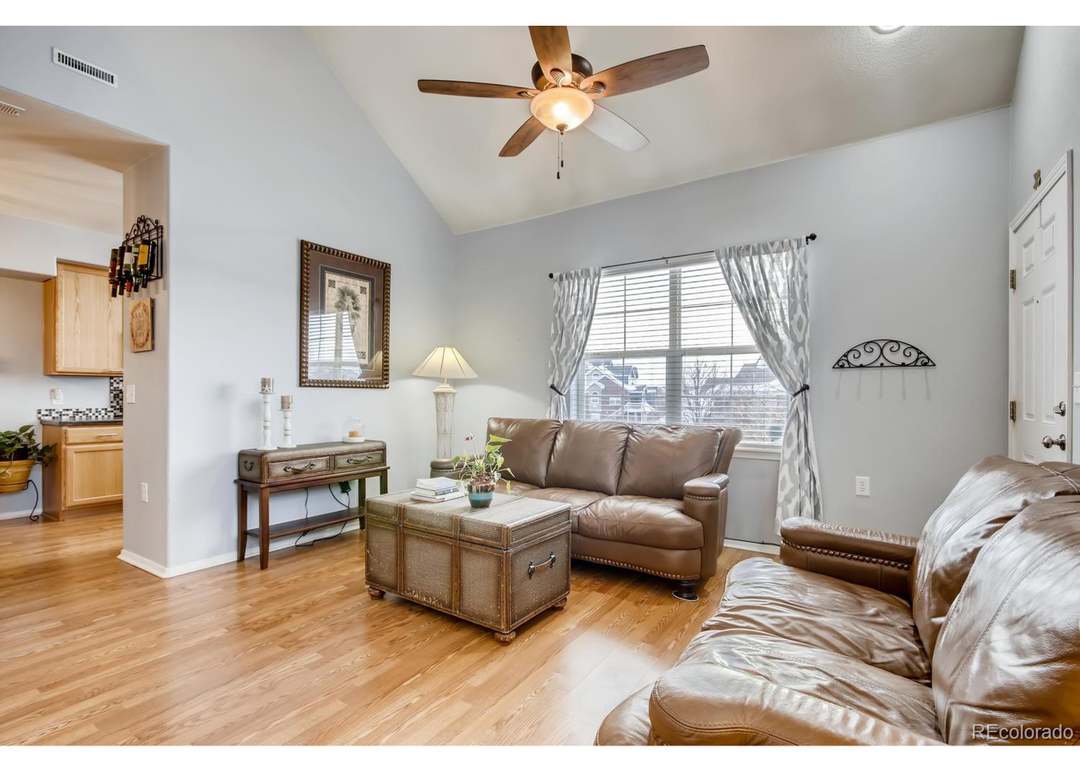 16386 E Fremont Ave #12, Aurora, CO 80016