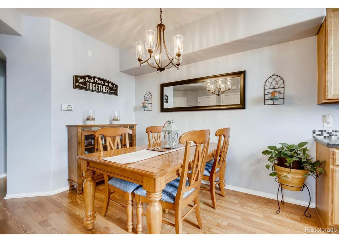 16386 E Fremont Ave #12, Aurora, CO 80016
