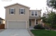 5379 Laredo Ct, Denver, CO 80239