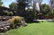 898 E 132nd Ave, Thornton, CO 80241