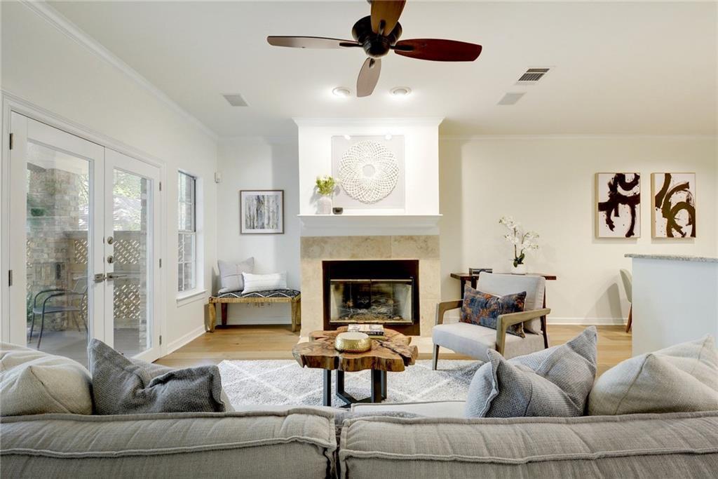 3906 Arbor Glen Way Austin Tx 78731 Mls 5720045 Redfin - Consignment Furniture Arbor Walk Austin Tx 3906 Arbor Glen Way Austin Tx 78731 Mls 5720045 Redfin - Consignment Furniture Arbor Walk Austin Tx