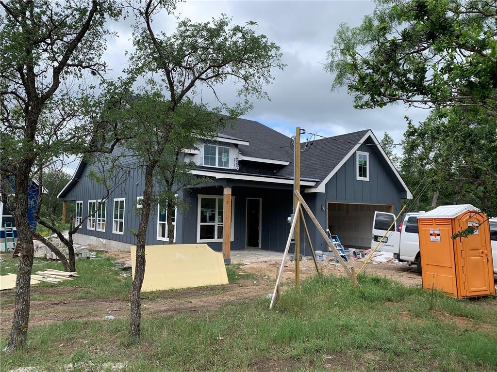 824 Woodland Hills Dr, Granite Shoals, TX 78654 MLS 6899045 Redfin