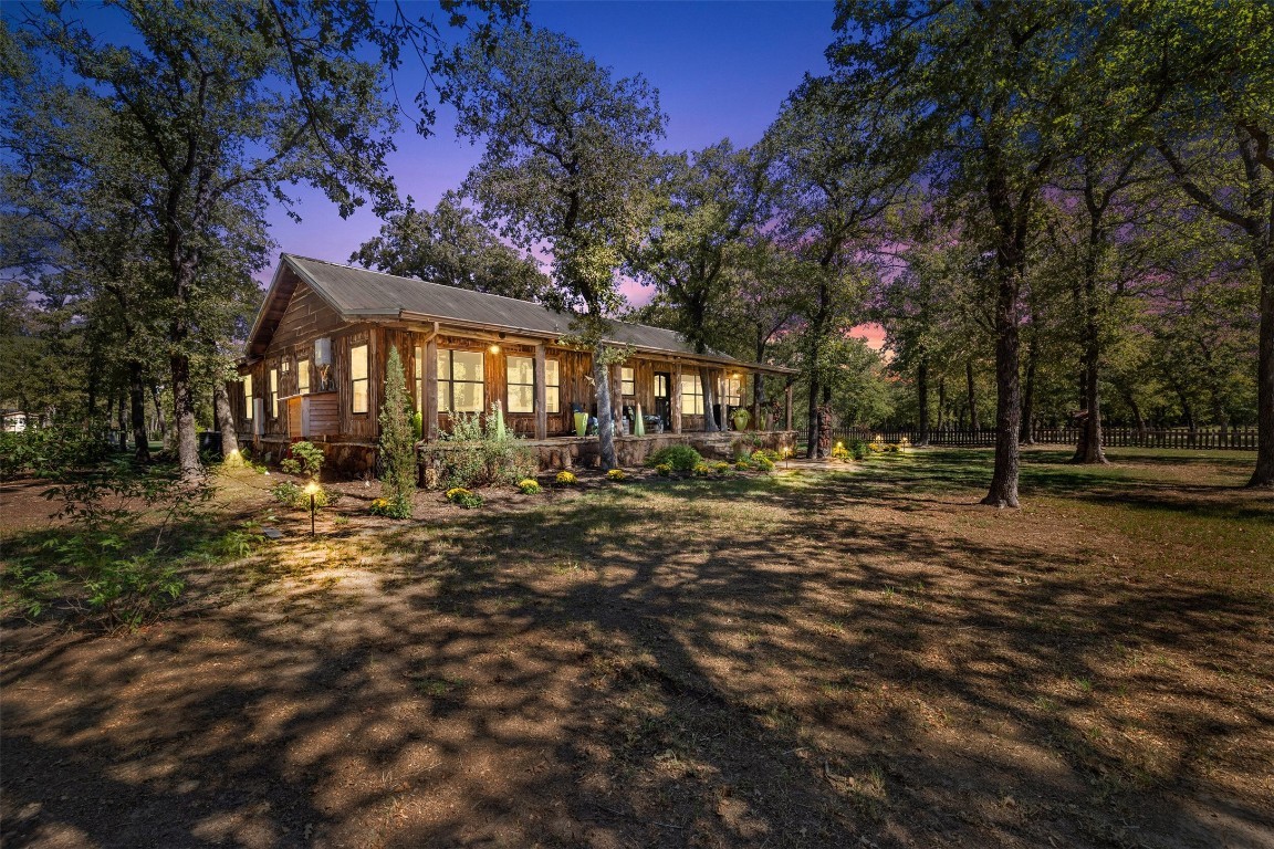1672 Sayers b Rd, Bastrop, TX 78602 MLS 1087073 Redfin