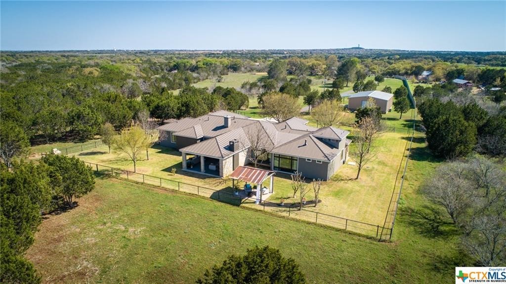 949 Hueco Springs Loop Rd, New Braunfels, TX 78132 MLS 1741120 Redfin