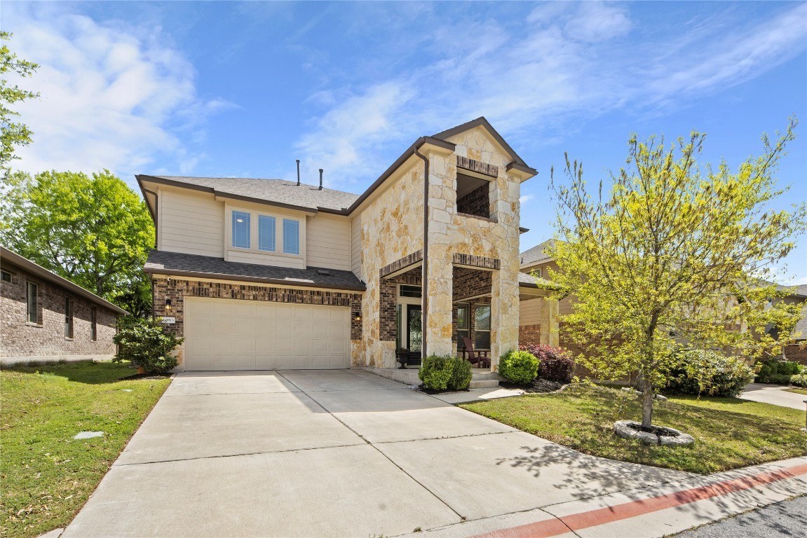 10913 Bruneau Trl, Austin, TX 78754 | MLS# 6571127 | Redfin