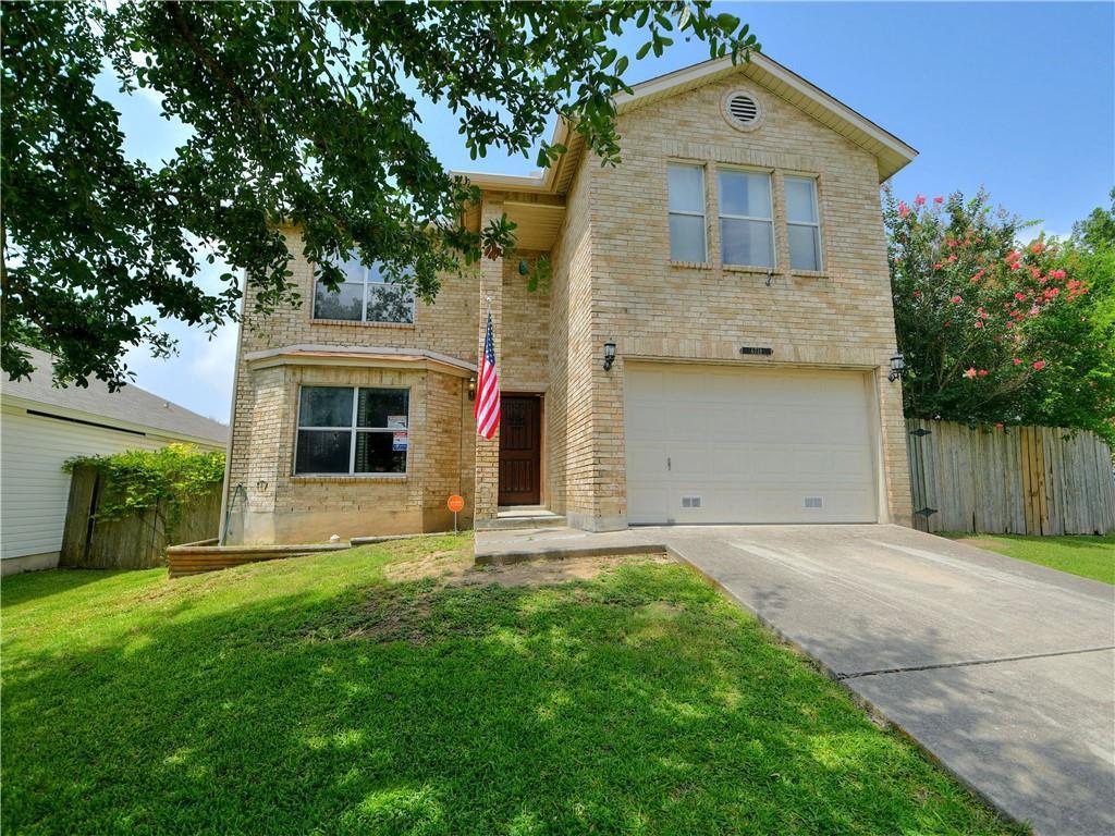 Converse, TX 78109 MLS 8409133 Redfin