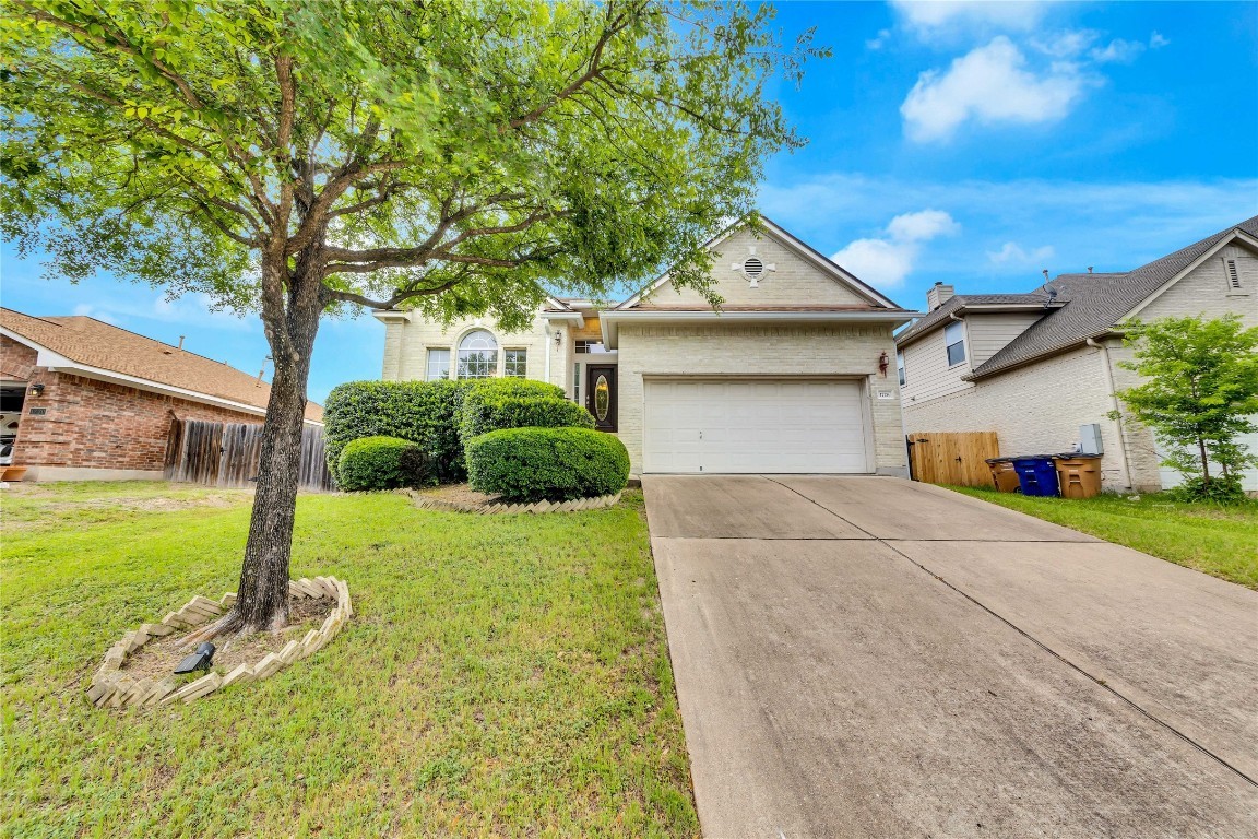 1726 Chasewood Dr, Austin, TX 78727 MLS 2062137 Redfin