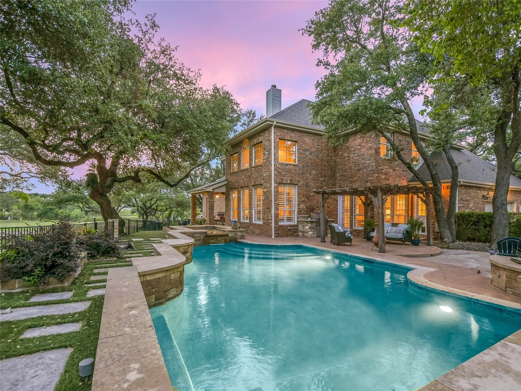 2129 Hilton Head Dr, Round Rock, TX 78664 MLS 6526164 Redfin