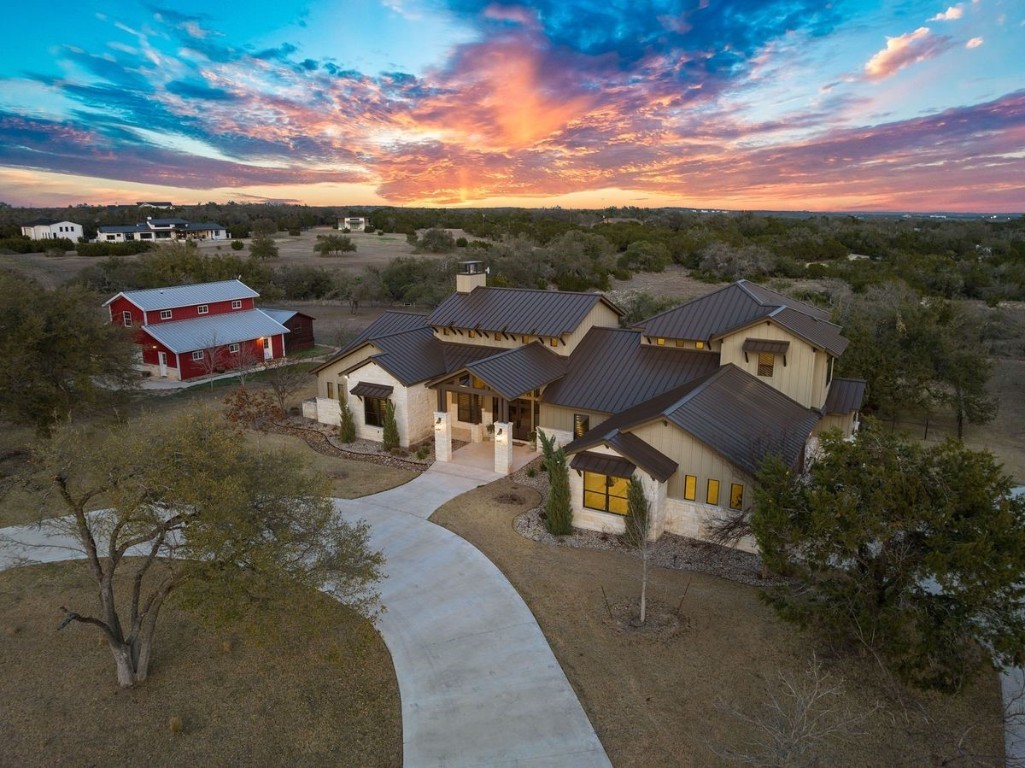 345 Medlin Creek Loop, Dripping Springs, TX 78620 MLS 6090175 Redfin