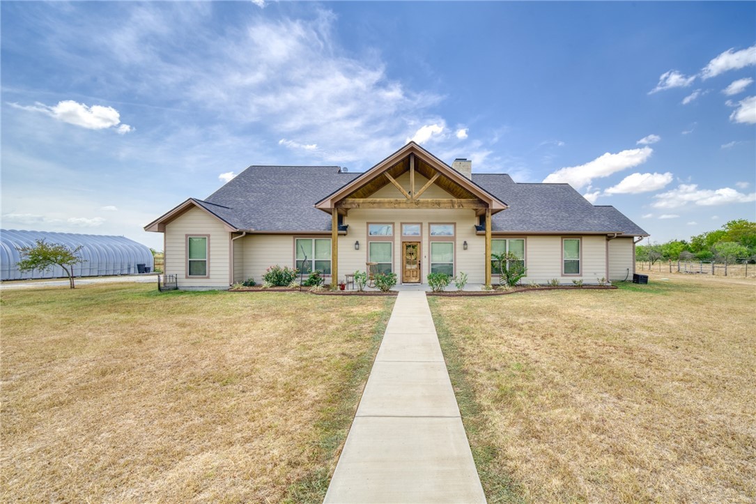 10510 Kurten Cemetery Rd, Bryan, TX 77808 MLS 7109214 Redfin