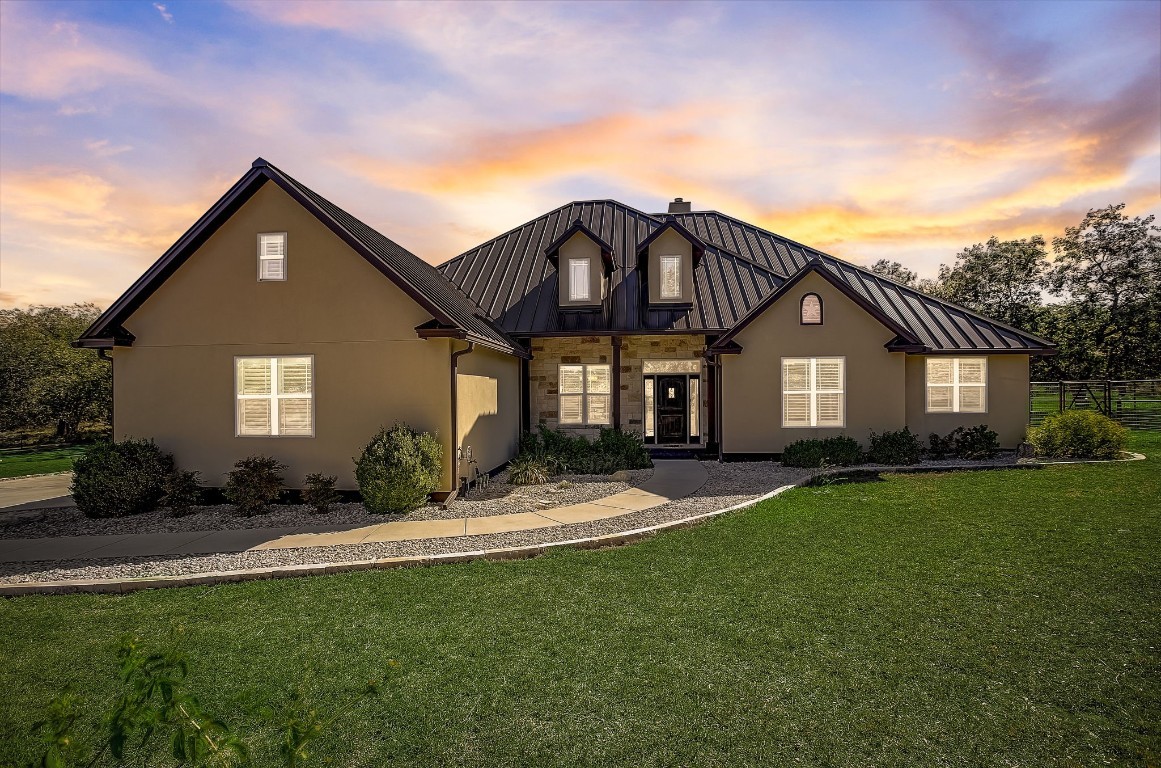 1057 Mystic Shores Blvd, Spring Branch, TX 78070 MLS 2591242 Redfin