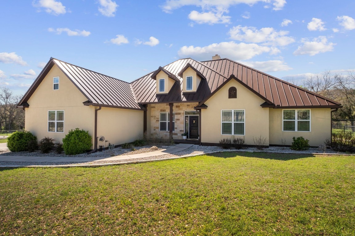 1057 Mystic Shores Blvd, Spring Branch, TX 78070 MLS 2591242 Redfin