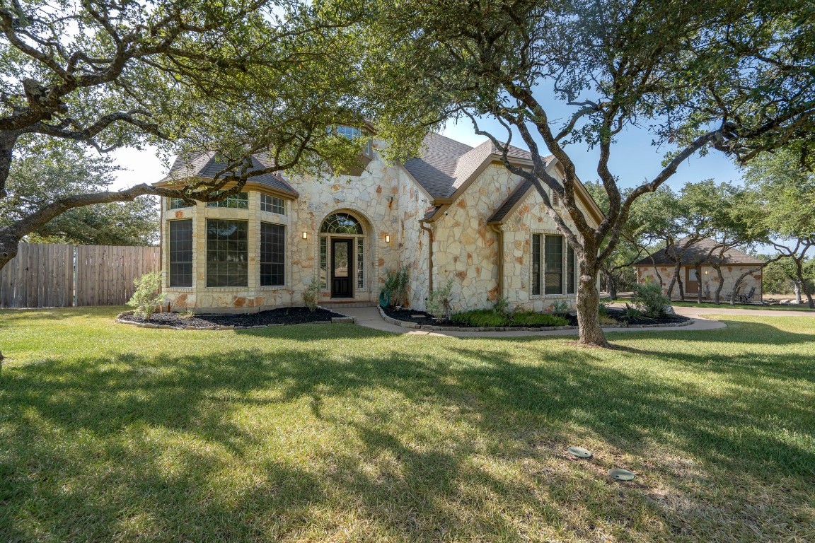 384 Story Dr, Buda, TX 78610 MLS 7025246 Redfin