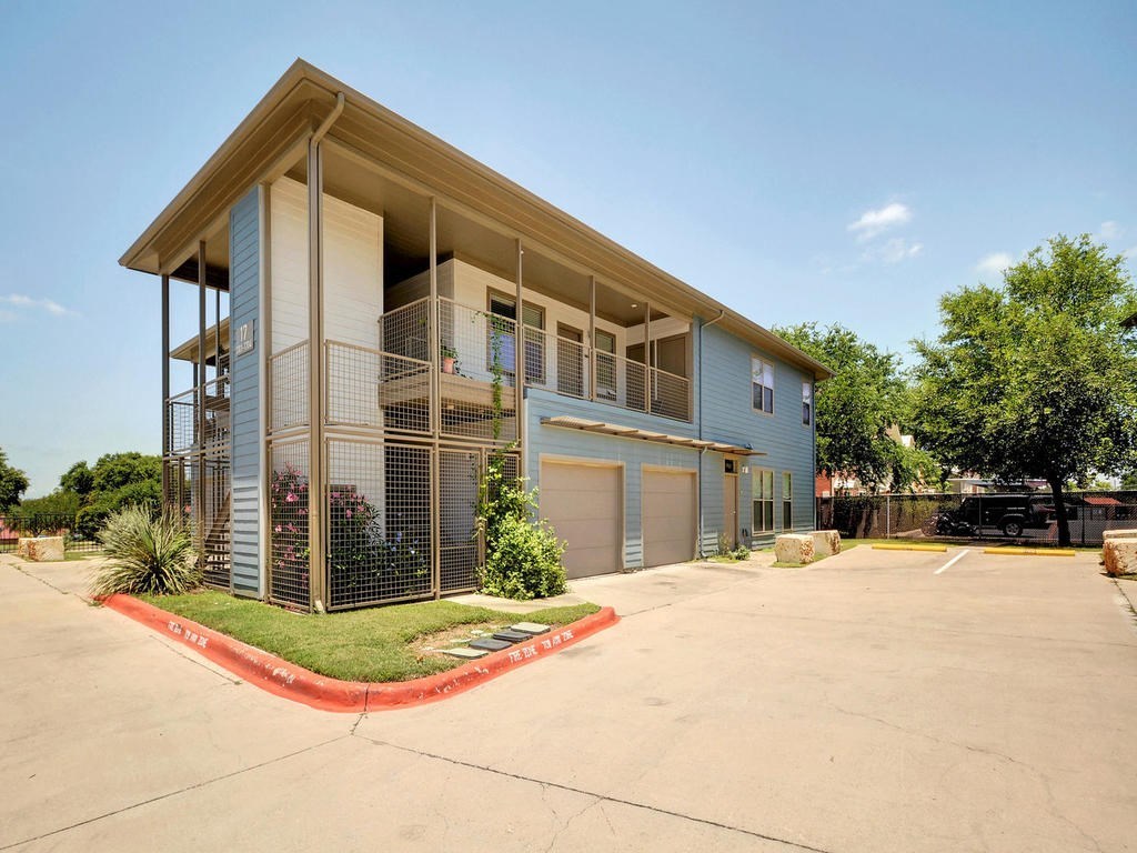 2400 Grove Blvd Austin Tx 78741 1201 Grove Blvd #1701, Austin, TX 78741 | Redfin