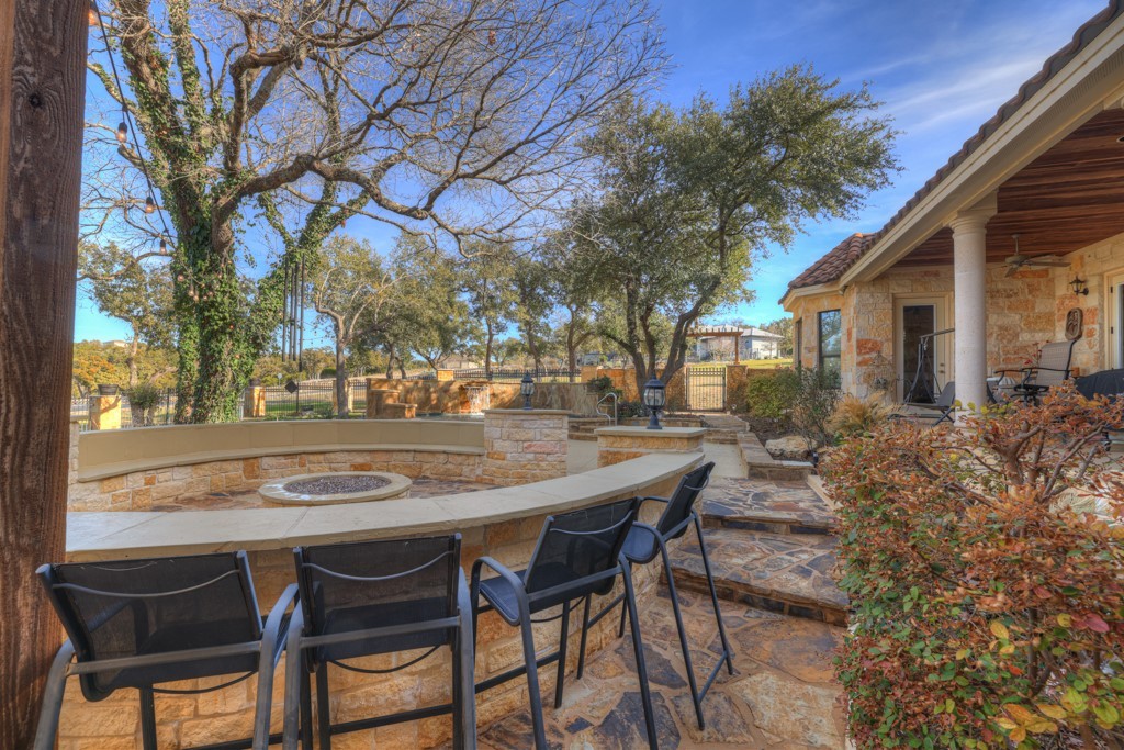 1027 Las Brisas Dr, Canyon Lake, TX 78133 MLS 3886258 Redfin