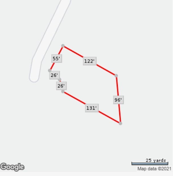 8205 Cedar Glen Cv, Lago Vista, TX 78645 MLS 2037267 Redfin