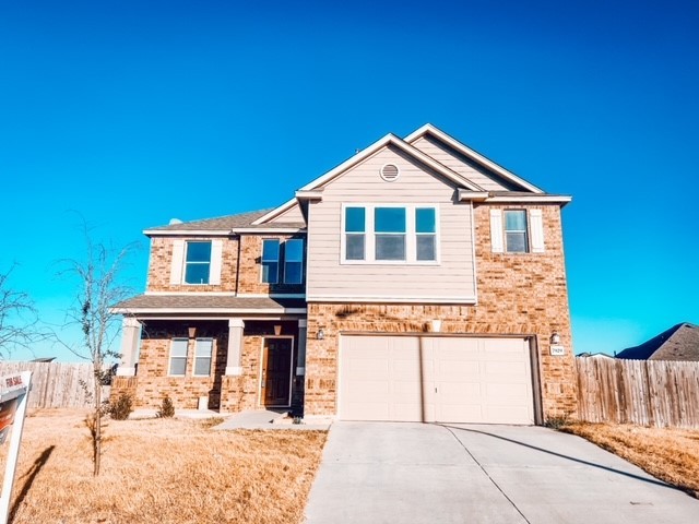 7929 Arezzo Dr Round Rock TX 78665 MLS 5859304 Redfin