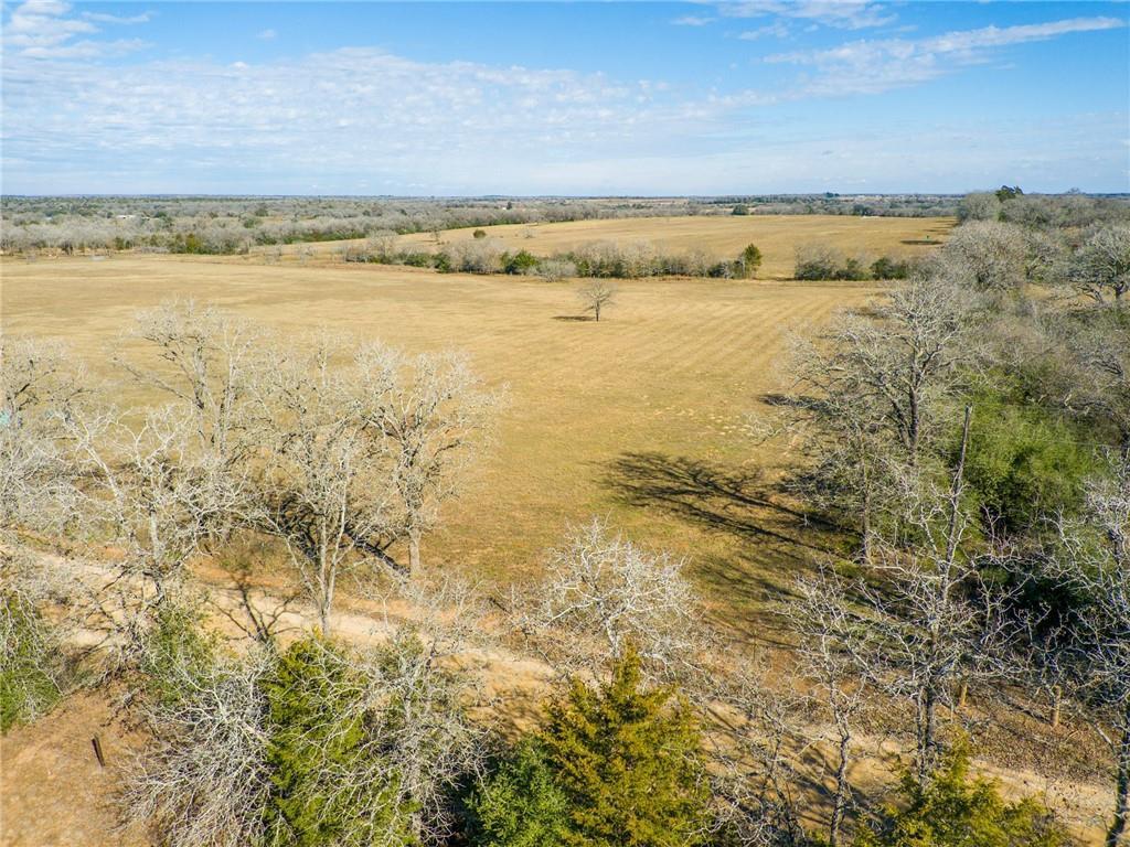 1773 Cr 441, Harwood, TX 78632 MLS 1341313 Redfin