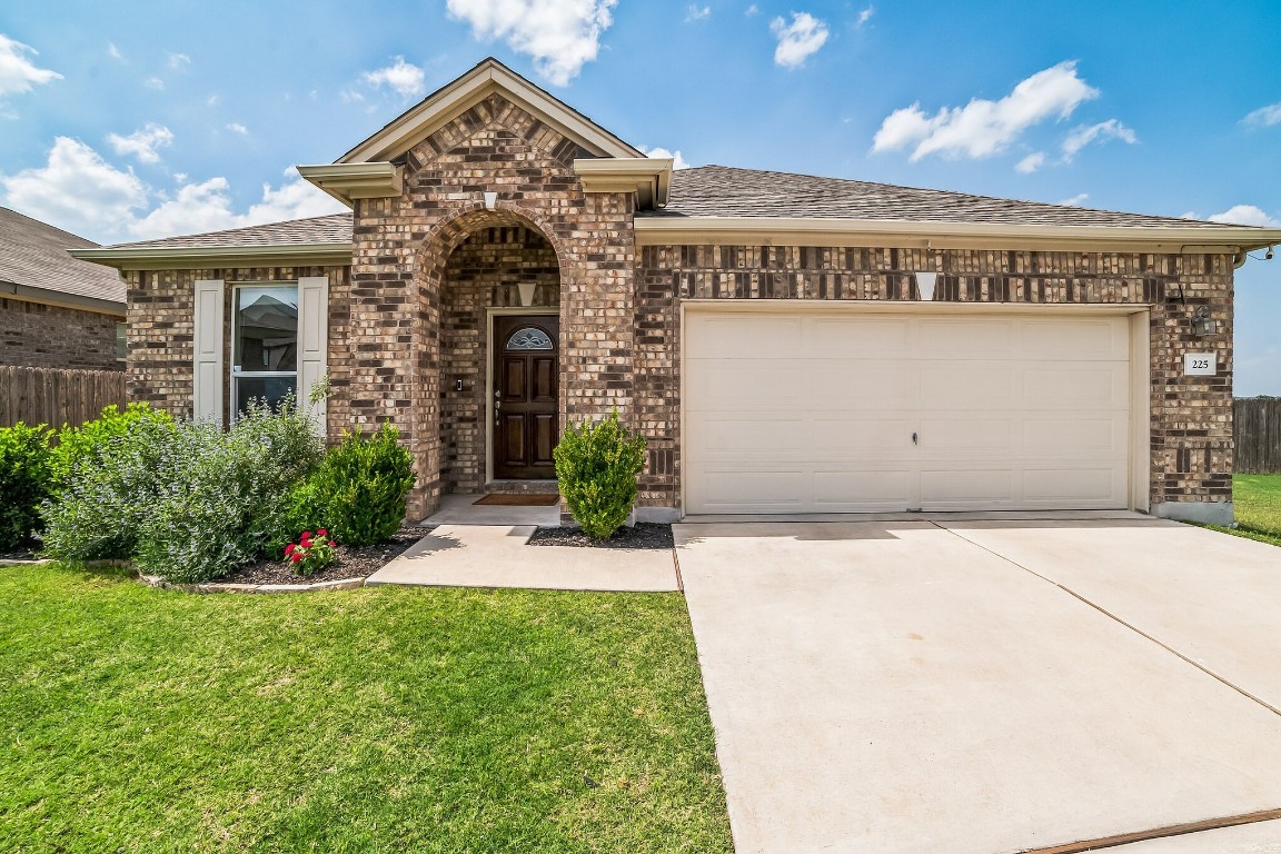 225 Mauldin St, TX 78628 MLS 5022323 Redfin