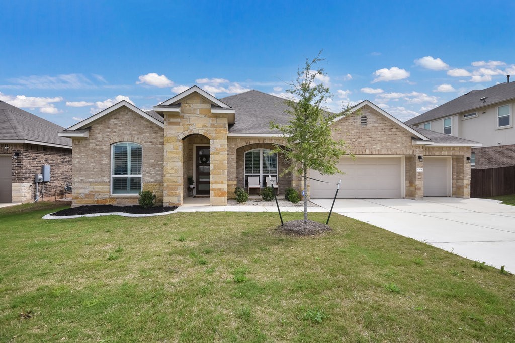4304-deer-lake-ln-georgetown-tx-78628-mls-5267351-redfin