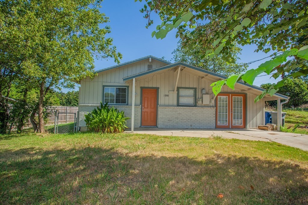 1900 Webberville Rd, Austin, TX 78721 | MLS# 5590357 | Redfin