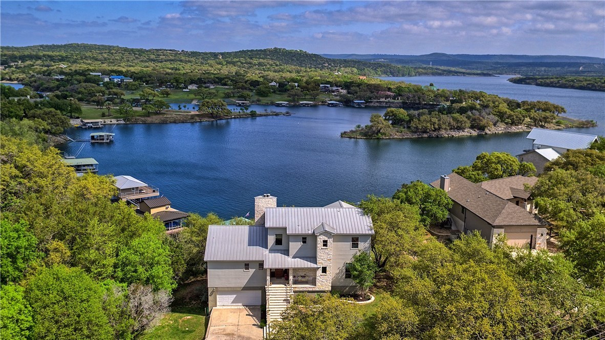 4834 Travis Oaks Dr, Marble Falls, TX 78654 | MLS# 1011359 | Redfin