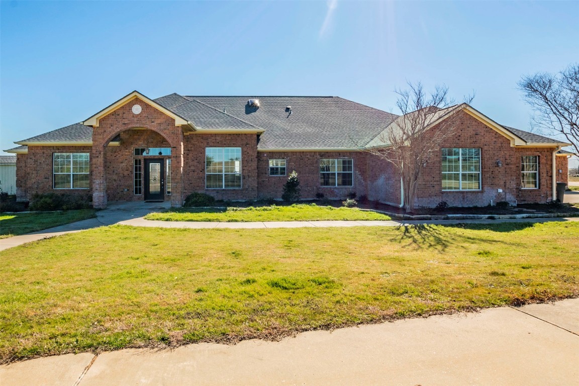 2242 Hackberry Rd, Salado, TX 76571 MLS 8237375 Redfin