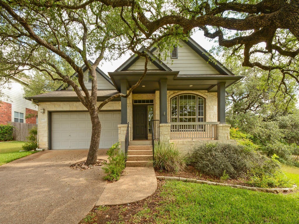6552 Convict Hill Rd, Austin, TX 78749 MLS 6436459 Redfin