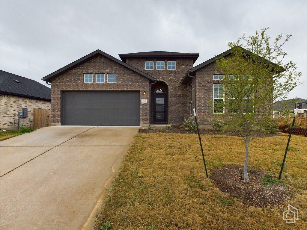 363 Sugar Cane Rd, Buda, TX 78610 | MLS# 5629479 | Redfin