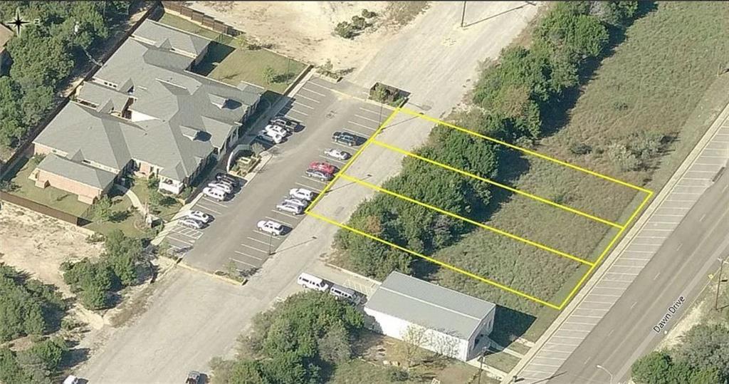 Lots For Sale Lago Vista Tx / Wooded Lot Lago Vista Real Estate 2 Homes For Sale Zillow - Landwatch has 4 commercial land for sale in lago vista, tx.