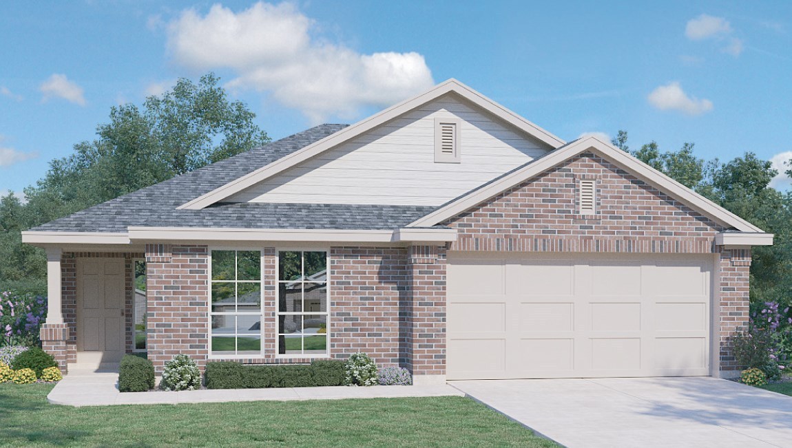 15113 Custis Ln, Austin, TX 78724 | Redfin