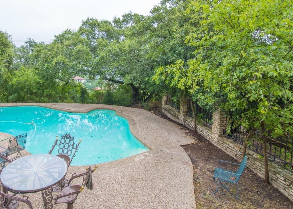 6505 Mesa Dr, Austin, TX 78731 MLS 1426578 Redfin