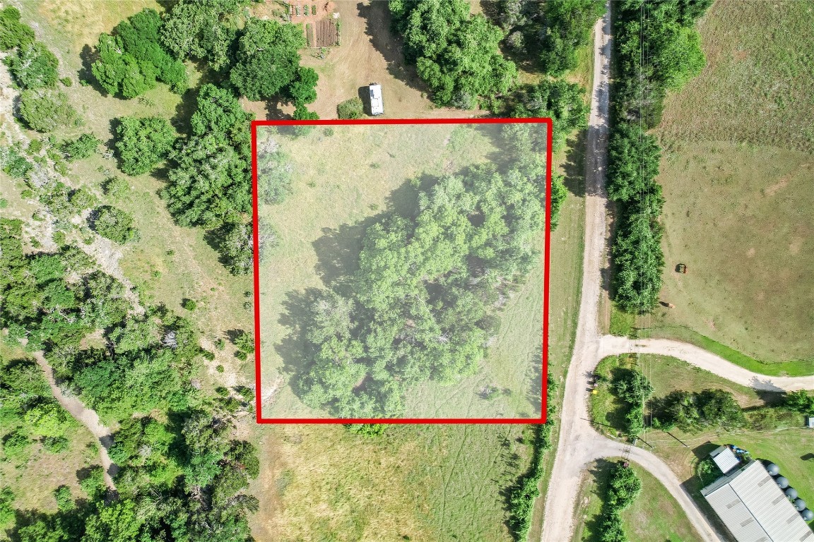 TBD Lot 2 Rr-1826 Rd, Austin, TX 78737 | MLS# 6734600 | Redfin