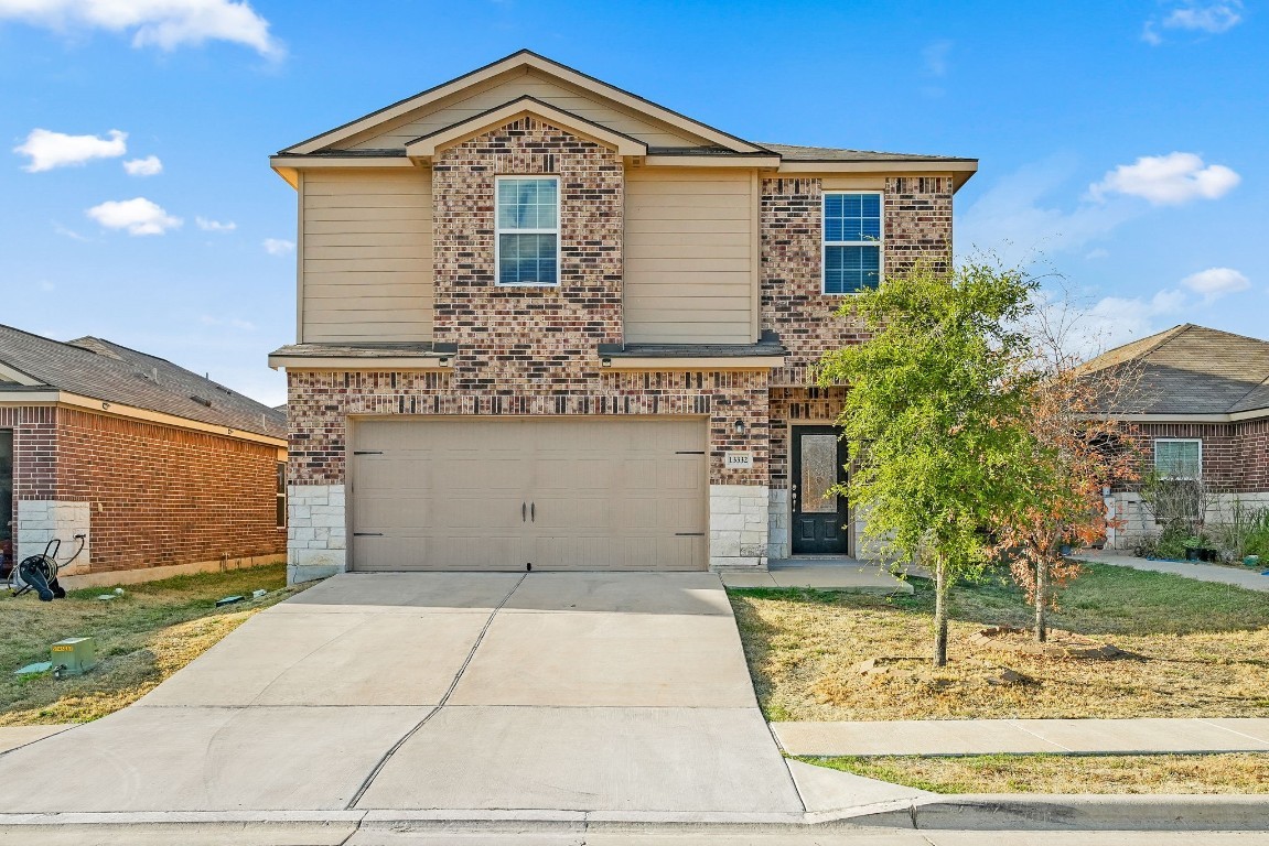 13332 Harry S Truman Dr, Manor, TX 78653 | MLS# 4340631 | Redfin