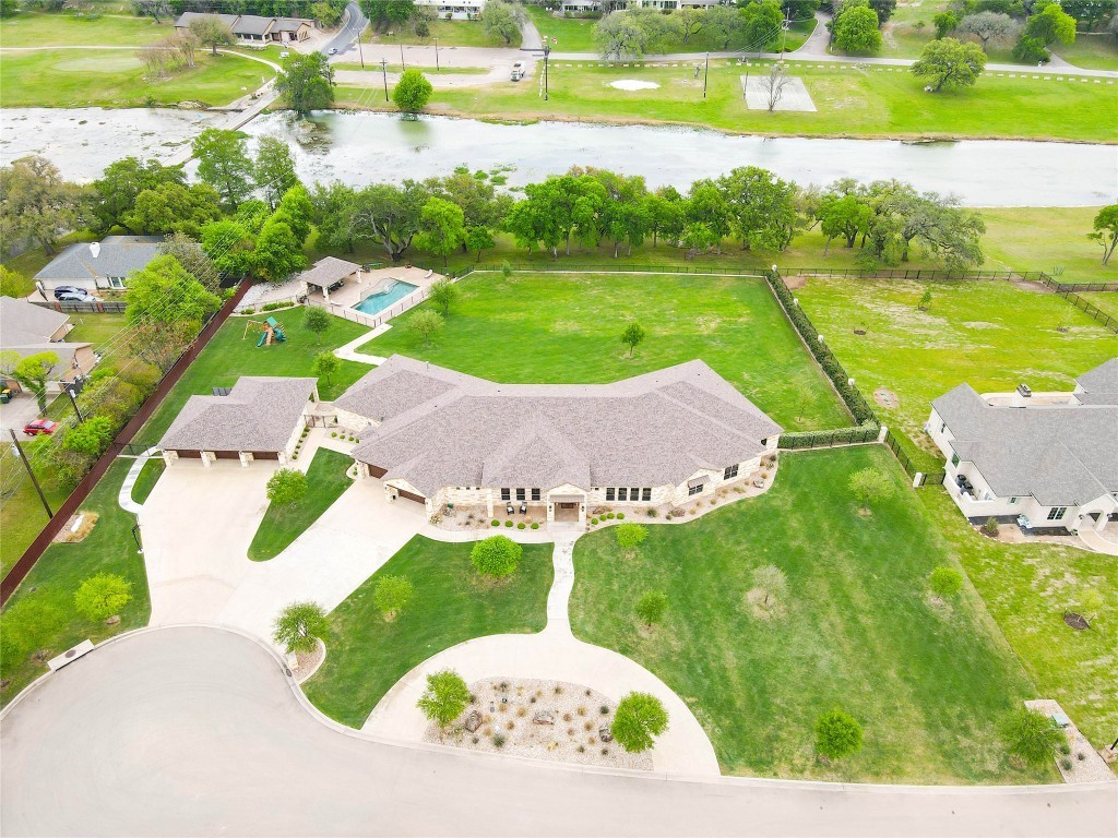 535 Creekside Dr, Salado, TX 76571 MLS 3315644 Redfin