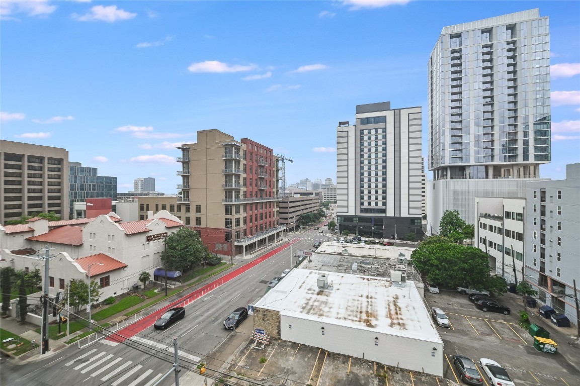 1401 Lavaca St Austin Tx 78701 1800 Lavaca St Unit A-702, Austin, TX 78701 | MLS# 2080667 | Redfin